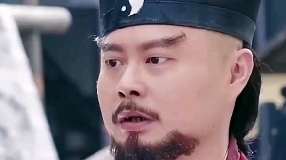 Happy Secret Agent: Hilarious Clip