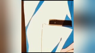 Thân mình chẳng có duyên với ai ! anime xuhuong bear1997 masew