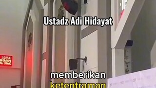 Assalamualaikum warahmatullahi wabarakatuh, Subhanallahi wabihamdihi Subhanallahil adzim