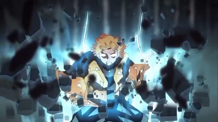 tidur adalah kekuatan