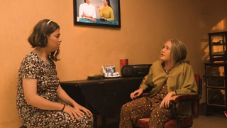 yt1s.com - MÈN ĐÉT ƠI  Tập 1  Phim Hài Tết  Võ Tấn Phát Đại Nghĩa Huỳnh Lập Lê N