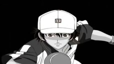 pot ss2 ep48