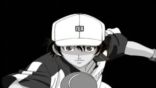 pot ss2 ep48