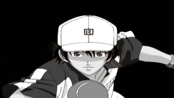 pot ss2 ep48