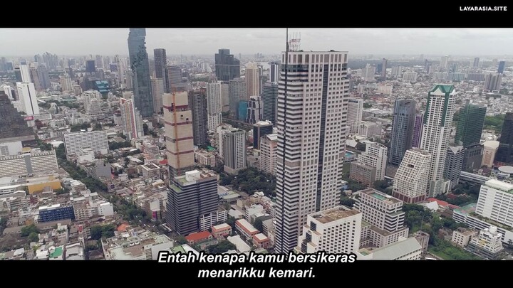 Knot ep 5 subtitle Indonesia drama Thailand 🇹🇭