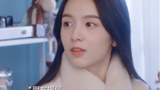 #很想很想你  爱屋及乌，是在乎你的另一种表达方式 #檀健次  #周也