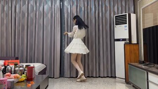 Mùa đông ☃︎ Lại là mùa hạ nhiệt