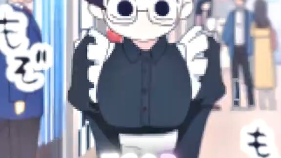 Anime Edit 128#