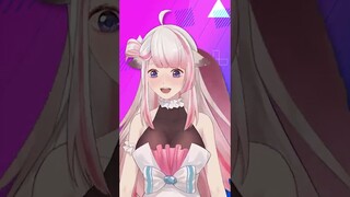 Darararari~