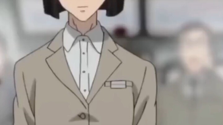 anime terbaik