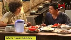 EPISODE 29 DA ADVENTURES OF PEDRO PENDUKO