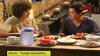 EPISODE 29 DA ADVENTURES OF PEDRO PENDUKO