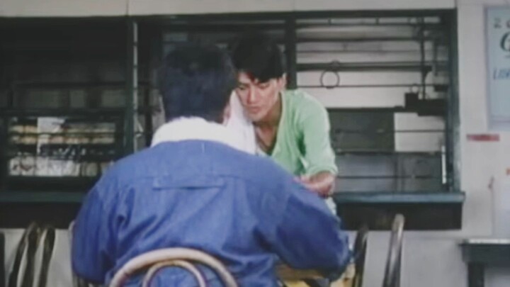 Goto ni Erap! Nautang pa!😁