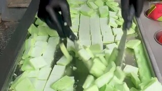 Fanta sama sekali tidak pernah menyangka akan mendapatkan perlakuan seperti ini dalam hidupnya.