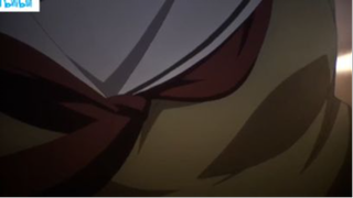 Ben-Tou [ AMV ]  Summer #animehaynhat