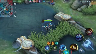 #valehighlightsmoment