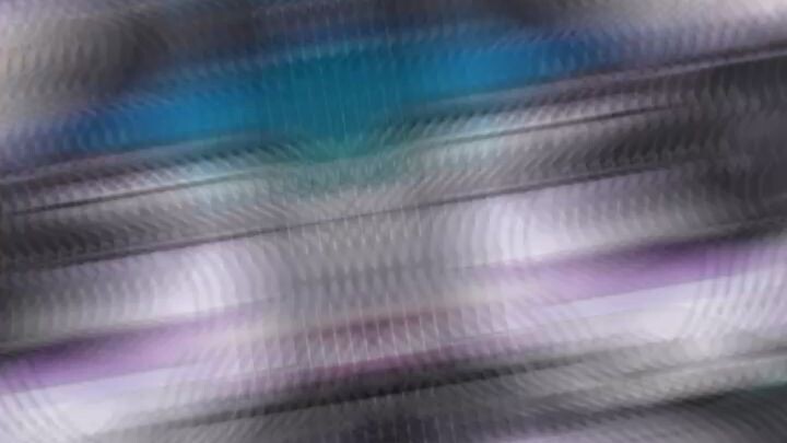 Pink anime haired girls, Ara Ara ~ what could do wrong ☺️☺️🥲🥲😘