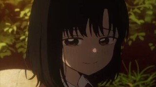 Anime itu digambar dari sketsa kan?