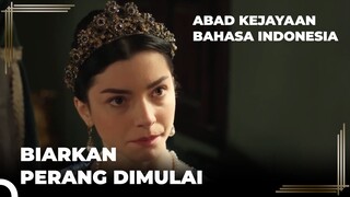 Selamat Tinggal Hurrem | Abad Kejayaan