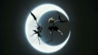 Strongest Anime mix
