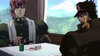 คุณต้องการ reo สำหรับบุ*่นั้นใน Kakyoin หรือไม่?