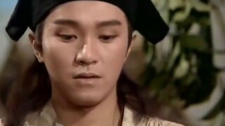 【Stephen Chow】From "Xing Zai" to "Xing Ye" - Review of Classic Clips (Part 1)