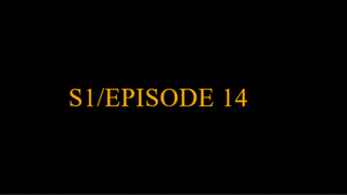 TOMORROW (2022) EPISODE 14