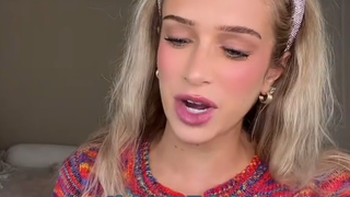 Apakah kemasan lipstik sekarang semua sudah secantik ini?