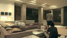 TRAI GÁI THÀNH THỊ TẬP 7