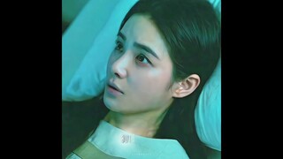 The biggest plot twist | the impossible heir | #shorts  #explore #kdrama #viral