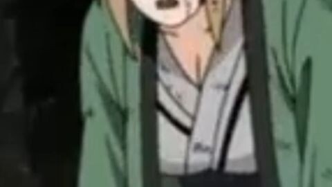 Tsunade