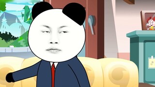 If the battery level of a mobile phone determines the time it takes to revive, Daxin mobile phones w