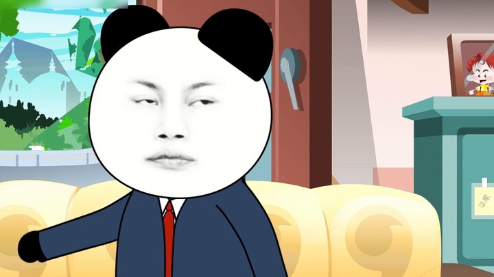 If the battery level of a mobile phone determines the time it takes to revive, Daxin mobile phones w