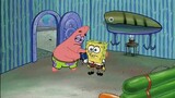 Spongebob season 2