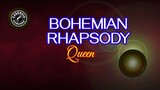 Bohemian Rhapsody (Karaoke) - Queen