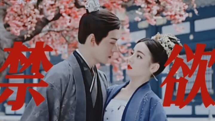 ขำตาย!! หลังแต่งงานใหญ่ ฮันเยวี่ยนก็เอาแต่เรียกร้องไม่รู้จักพอทั้งวันทั้งคืน จนลูกยังมองไม่ลงเลย! ฝ่