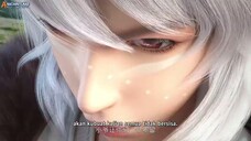 Tales Of Demons And Gods S9 Eps 1