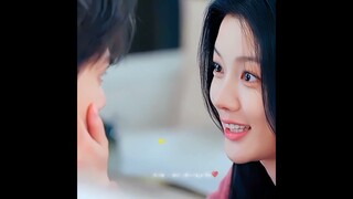 From Do Do Hee, To Dodo!My Demon #mydemons #songkang #kdrama #shorts