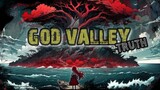 5 Fakta God Valley yang Terkuak Di Anime One Piece ‼️
