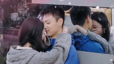 transit love CH 2 ep9-2 (ENG SUB)