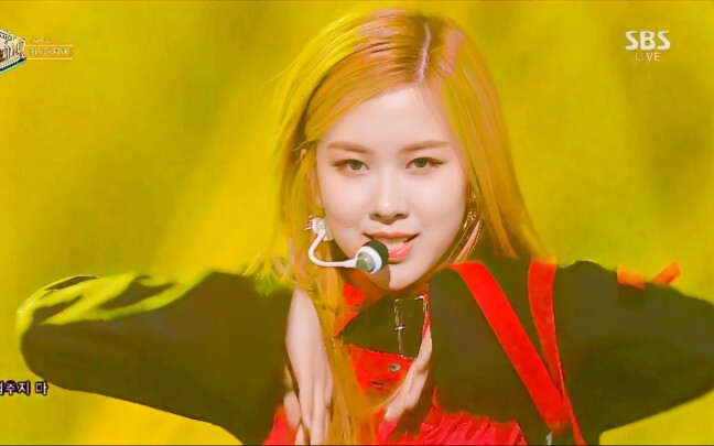 【4K】Màn trình diễn khi mới debut không ai dám nghi ngờ! BLACKPINK – Playing with fire, sân khấu quản
