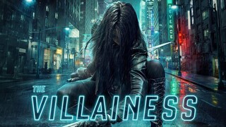 🇰🇷  악녀  The Villainess (w/Eng sub)  2017