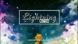 Mashup 1 Hour Version