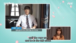 Another Miss Oh  (Episode 20) High Quality with Eng Sub