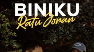 Biniku Ratu Joran (2024)