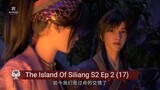 The Island Of Siliang S2 Ep 2 (17)
