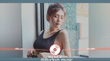 KHÔNG PHẢI TẠI CHÚNG MÌNH  - Remix #nhactre