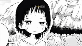 In order to save little Shizuka, I repeatedly used the Happy Camera to go back in time!