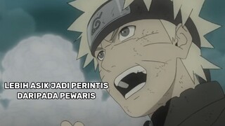 Jadi Perintis Asik Katanya 🗿