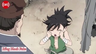 Tóm Tắt Anime Hay  Đi Tìm 48 tập 2